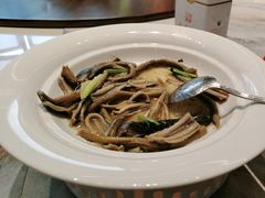 -章氏(车站北路店)