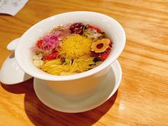 -巴蜀风·地道川菜(总店)