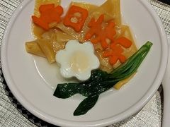 -青岛海悦御华大酒店