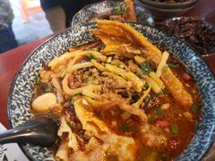-粉家柳州螺蛳粉(杨宅路店)