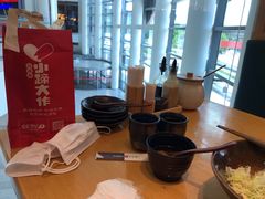 -胜博殿日式炸猪排(西红门店)