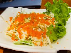 -鳗鱼家·深夜食堂(军博店)
