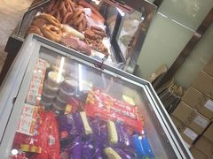 -老鼎丰(乐松购物广场店)