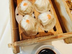 -侨美·唐荔园·40年地道粤菜