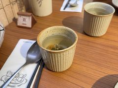 -CURRY YA 熟成咖哩專門店(深圳湾万象城店)