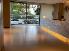 -全季酒店(合肥中科大黄山路店)