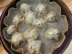 -大叔家福鼎小吃(十全街店)