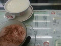 android_upload_pic-义顺牛奶公司(庇利金街店)