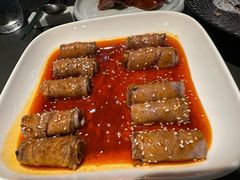 -卤鼎记·潮汕卤水火锅饭店(北京首店)