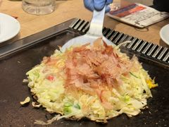-鹤桥风月(ヨドバシ梅田店)