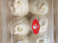 素菜包-白玉兰食品(甜云店)