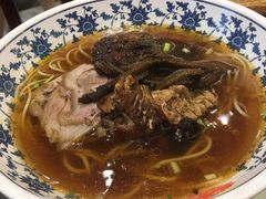 -德兴馆(山西南路店)