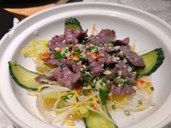 -德尚煌·顺德菜(誉山悠方天地店)