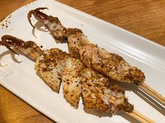 -云海肴·汽锅鸡·云南菜(东坝金隅店)