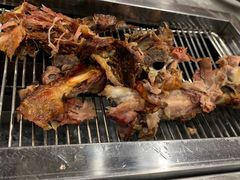 -蒙乡烤全羊·烤羊腿(京溪同和店)