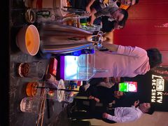 -乐秀量贩KTV(南江店)