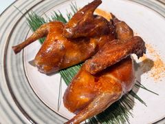 -观塘港茶餐厅(八一大道店)