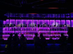 -C-PartyBar酒吧
