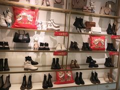 -万达广场(大明宫店)