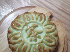 绿茶酥-北京稻香村(五道口店)