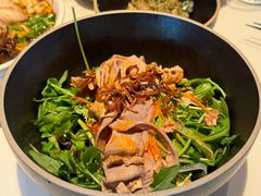 -胡麻(静安嘉里店)