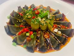 -红辣椒·川菜·火锅(科华路店)