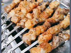 -牛街老爆肚满(牡丹园店)