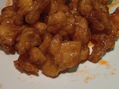 -日照大牌檔•小船海鲜(万平口店)