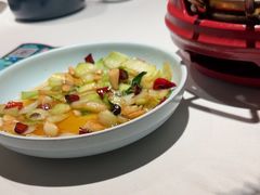 -望湘园·洞庭渔宴(浦江欢乐颂店)