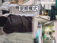 -泰乐道·SPA·按摩·足道(坡子街店)