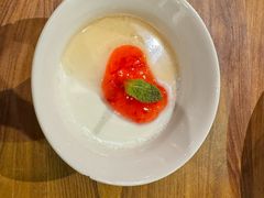 -局气 烤鸭·北京菜(前门店)