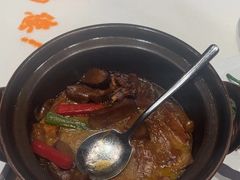 -满堂匠心川宴·私房菜(天府三街店)