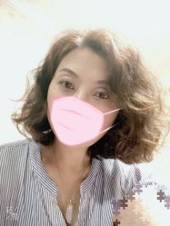 -镁连社·美联社