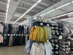 -迪卡侬(观山店)