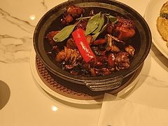 -鹿港小镇(黄金店)