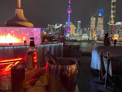 -罗斯福色戒酒吧(外滩店)