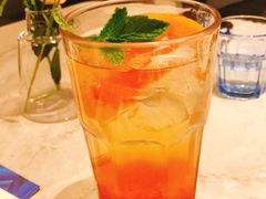 -必胜客(汉友商厦店)