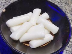 -蛙来哒(华隆步步高店)