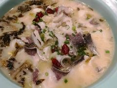 -聚鑫阁江浙菜·非遗传承技艺(青村帝华园店)