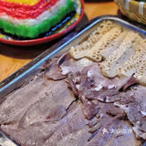 在北京吃云南酸菜火锅我只吃洱火