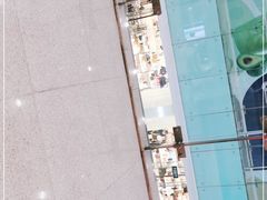 -万达广场(沈阳铁西店)