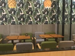 -MUSANG KING猫山王(龙湖杭州滨江天街店)