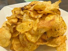 -神仙钵湘香土菜馆(光华路店)