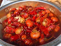 -长沙文和友(海信广场店)