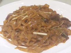 -半岛太子酒家(海港城店)