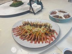 -南山酒肆(南山董事绘店)