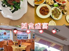 -鹅公村·国家非遗传承(荔湾店)