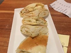 -九转小磨(凯德店)