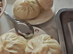 -姚记炒肝店(鼓楼店)
