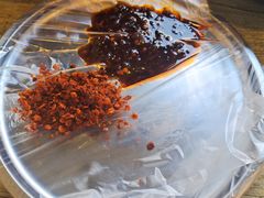 -怪老头甜不辣(抚琴小区店)